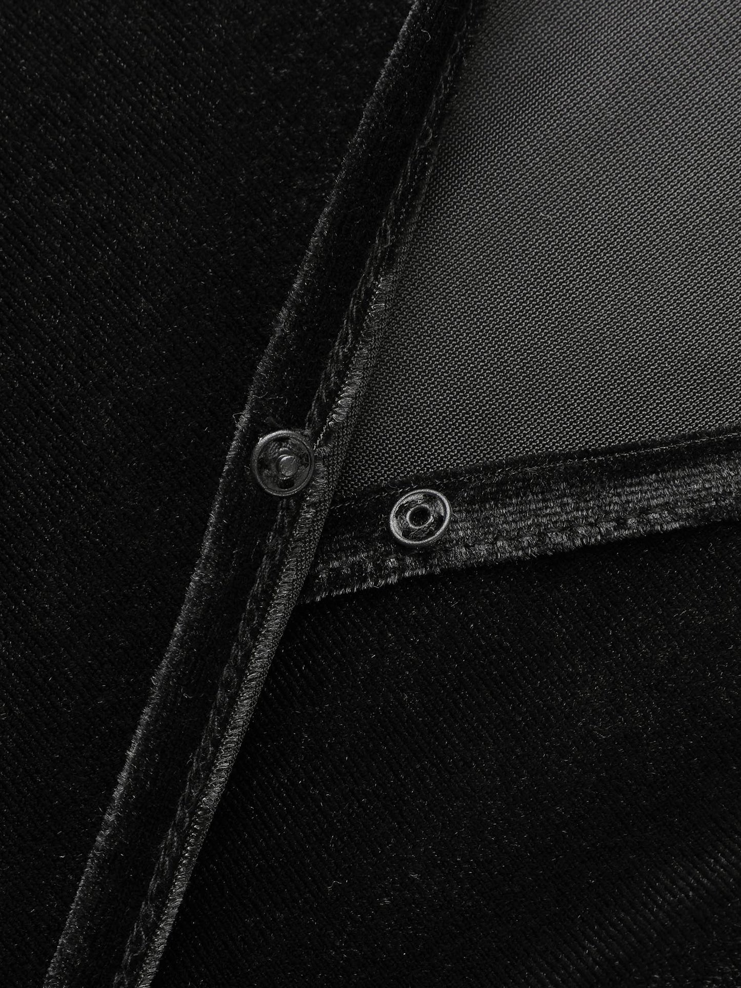 5e768c86-6371-4e32-a9b4-69777b36170f