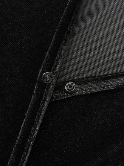 5e768c86-6371-4e32-a9b4-69777b36170f