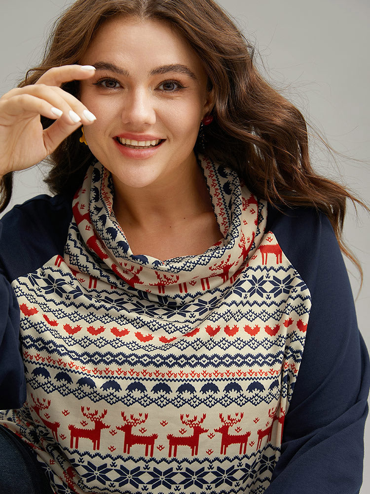 0539d484-1392-4f41-93f3-ba767f099aae