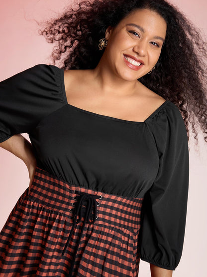 28281815-cfc8-404d-a46a-0e8abb26a6b6