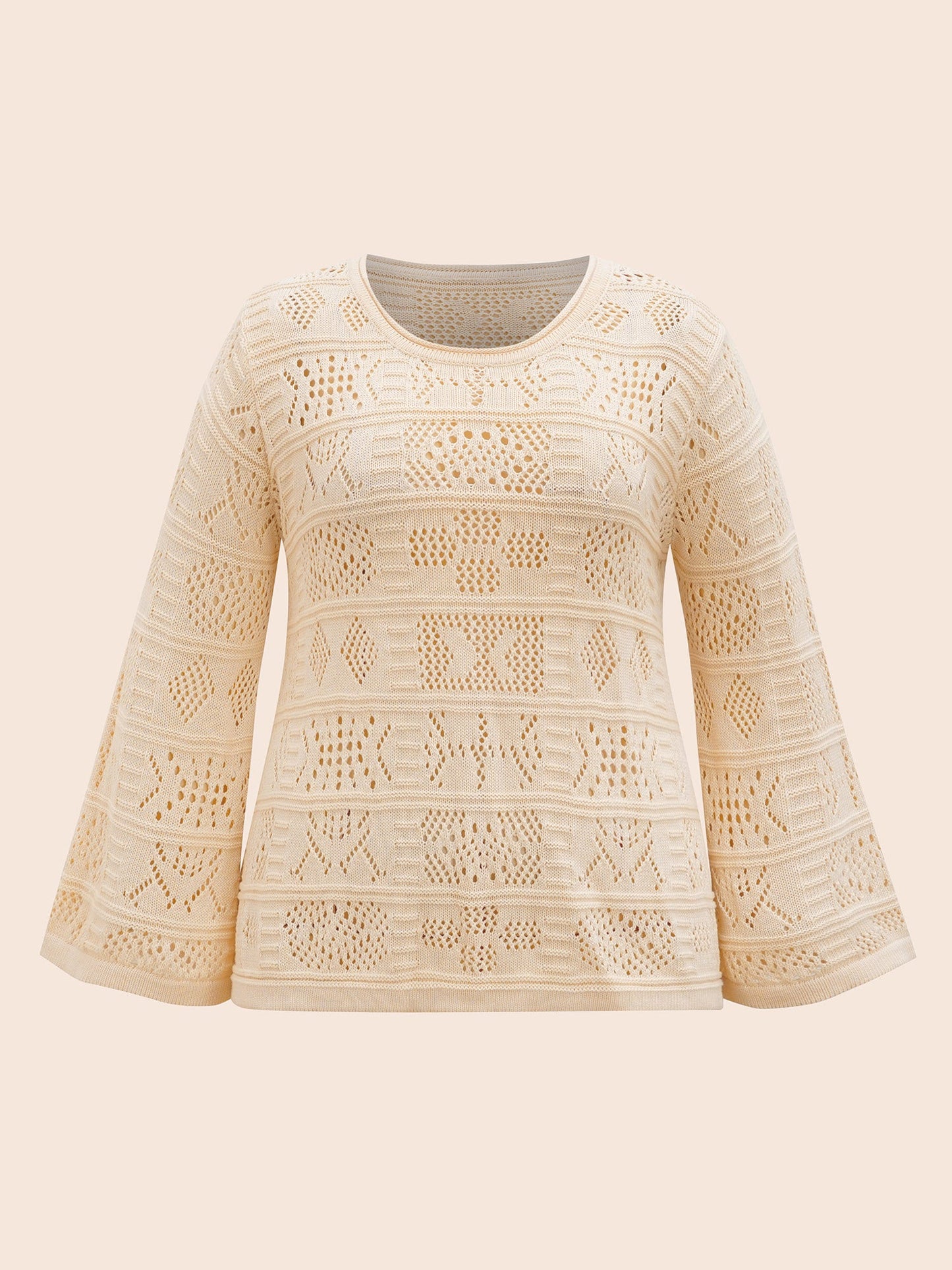 a665696d-9378-4fab-af39-f5dd9a04b4e8