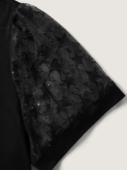 47087d5d-83e8-44c8-9db6-4a2d2f5adcd2