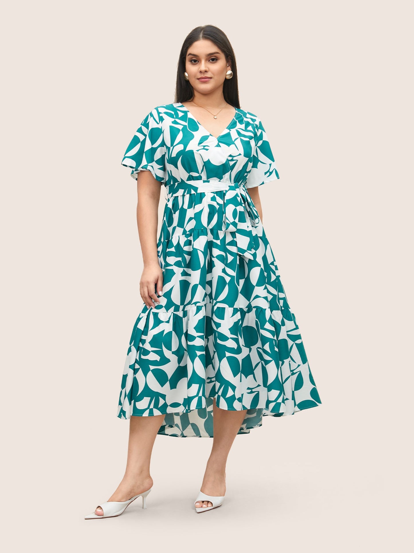 f928802f-f955-4649-b7d5-5559bd138060