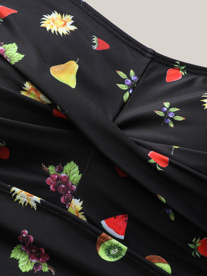 0c1e905b-9e18-4830-bb17-2a2f2a762afa