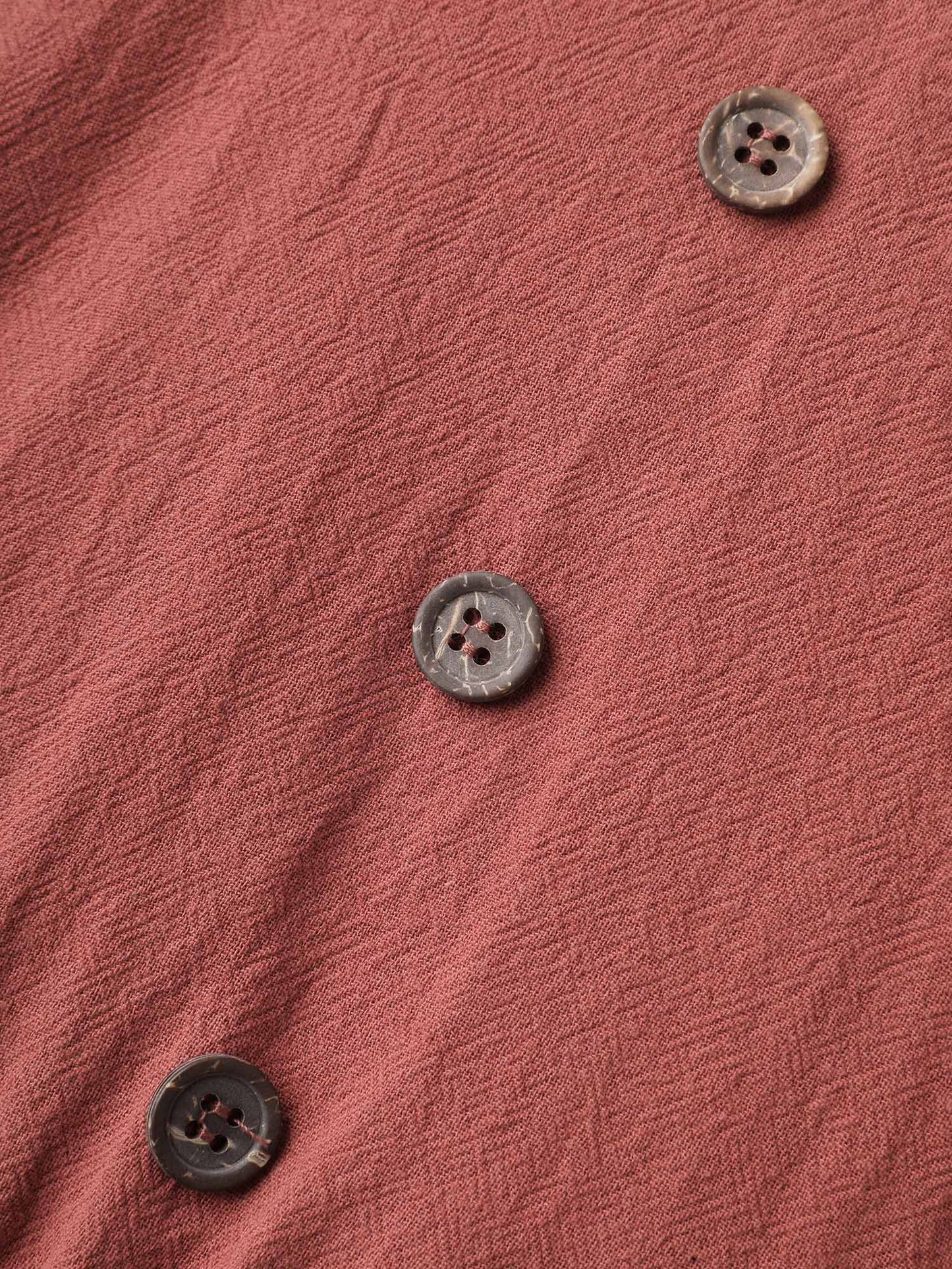 b1131c2f-fcb9-4d20-9a37-e3acfd7a3515