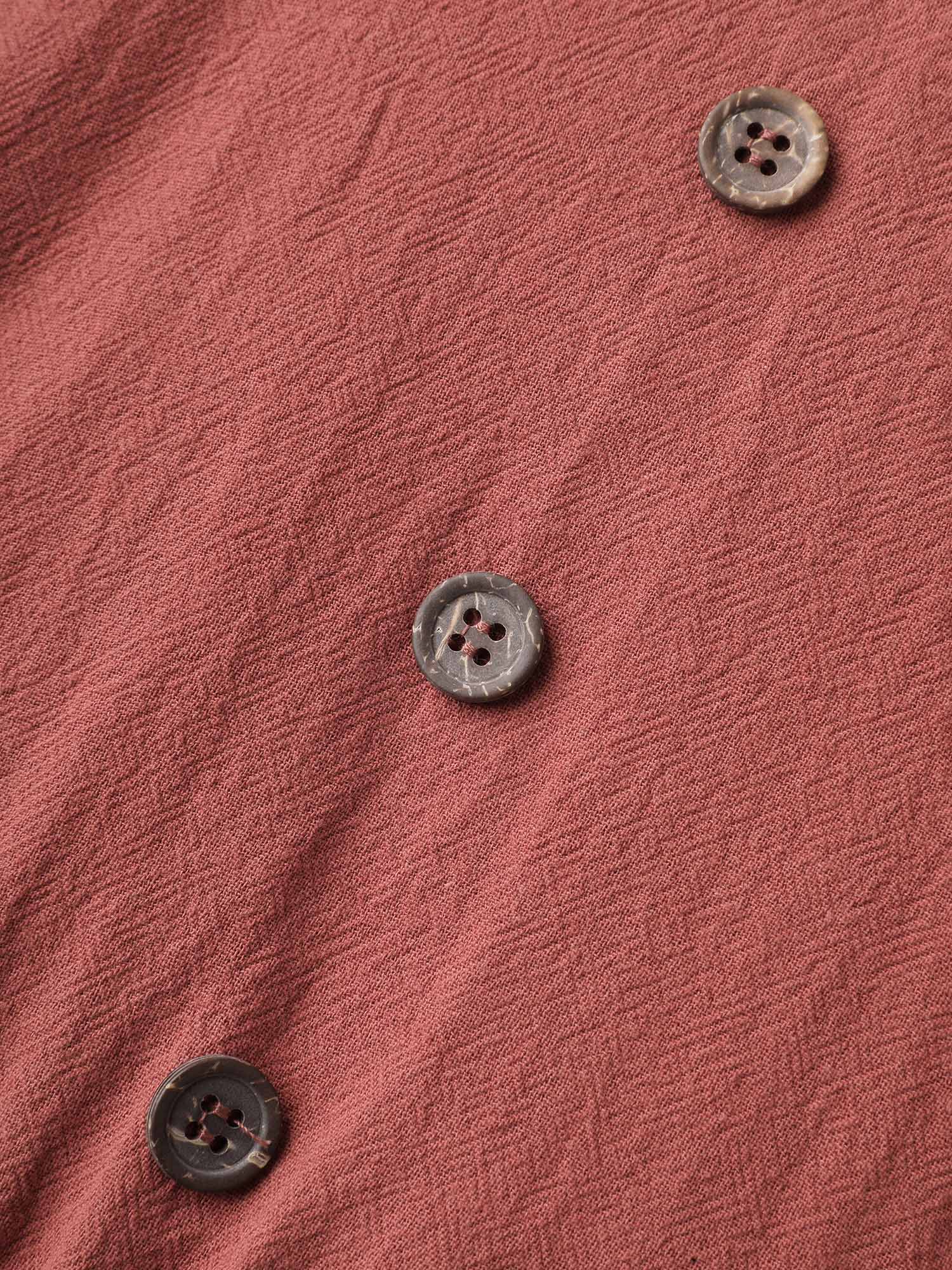 b1131c2f-fcb9-4d20-9a37-e3acfd7a3515