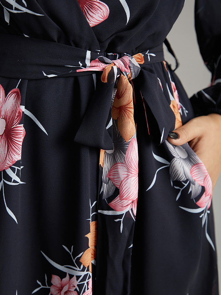 45e45648-1275-4104-8cd5-c7d6b1938b59