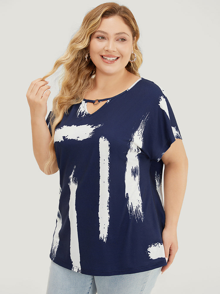 ab857b5b-3126-4458-94a2-fb0d43774af0