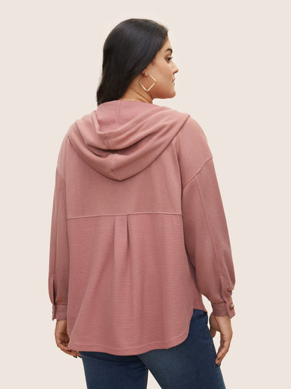 2c4e0ea9-62ef-46b0-8c14-bc05c930bfee