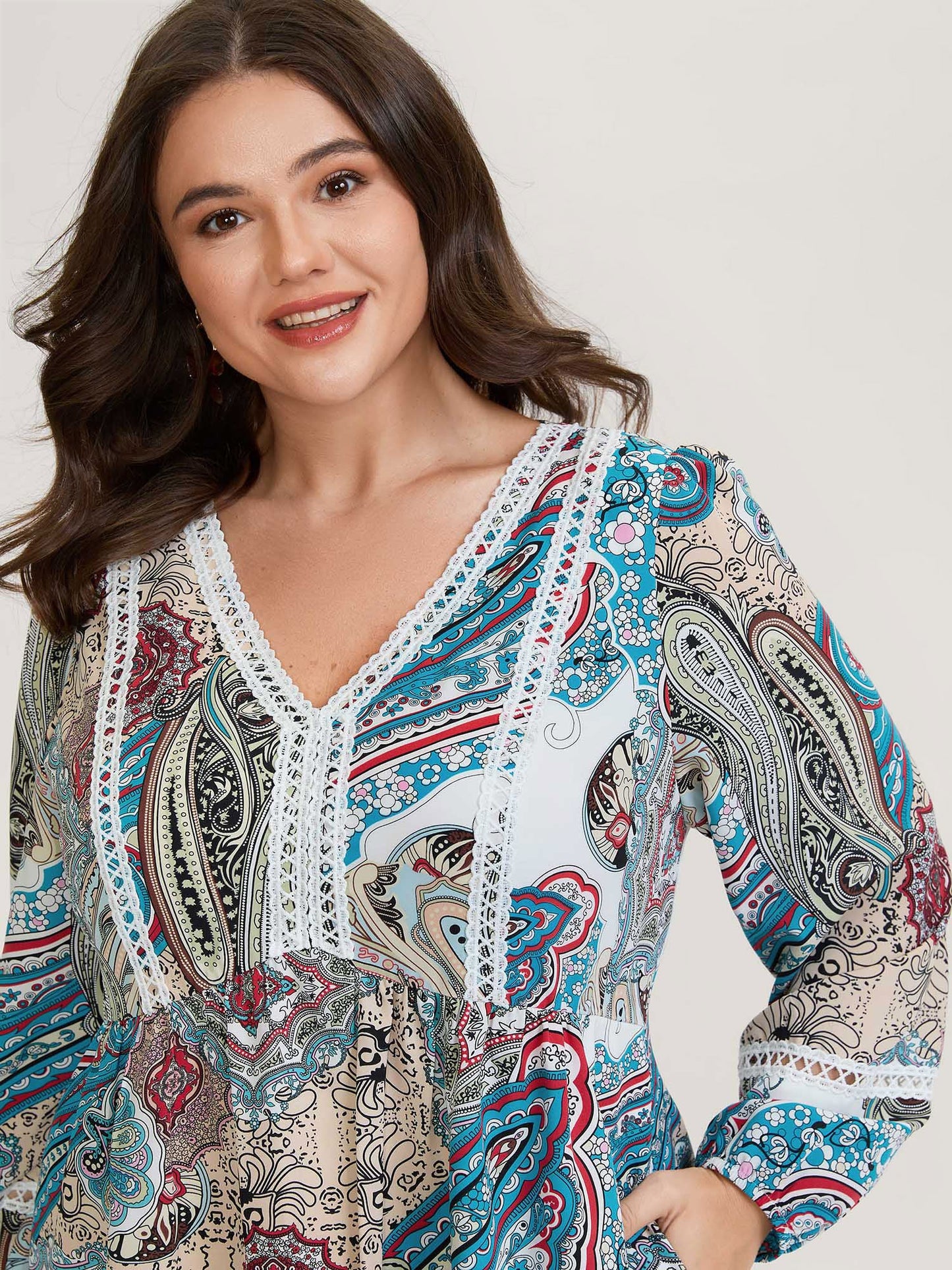 51afbddb-1002-45e1-955e-18c29885c935