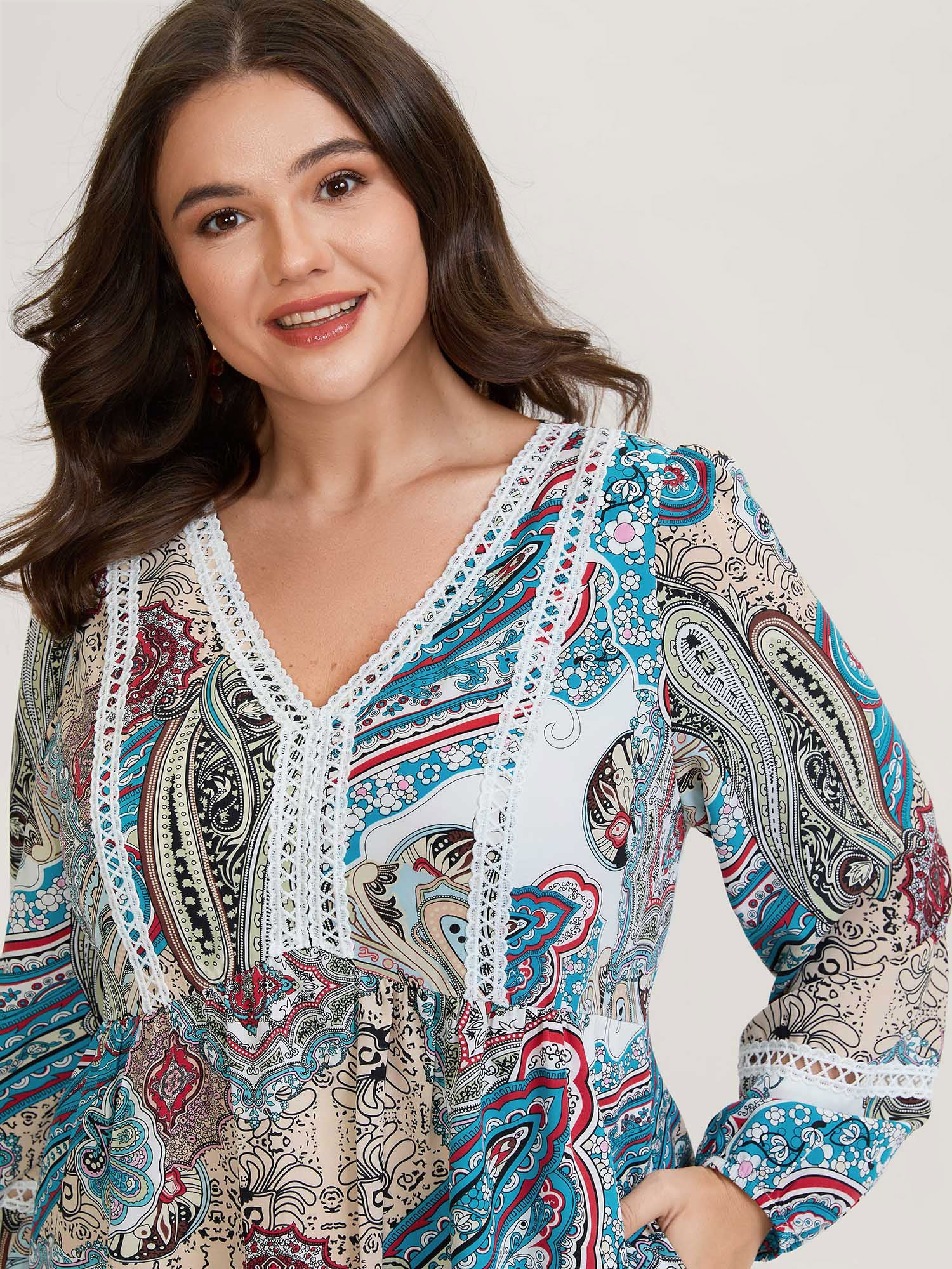 51afbddb-1002-45e1-955e-18c29885c935