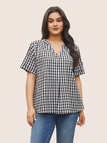 18a1606d-6091-487f-9bc9-a1df6ac4b1d7