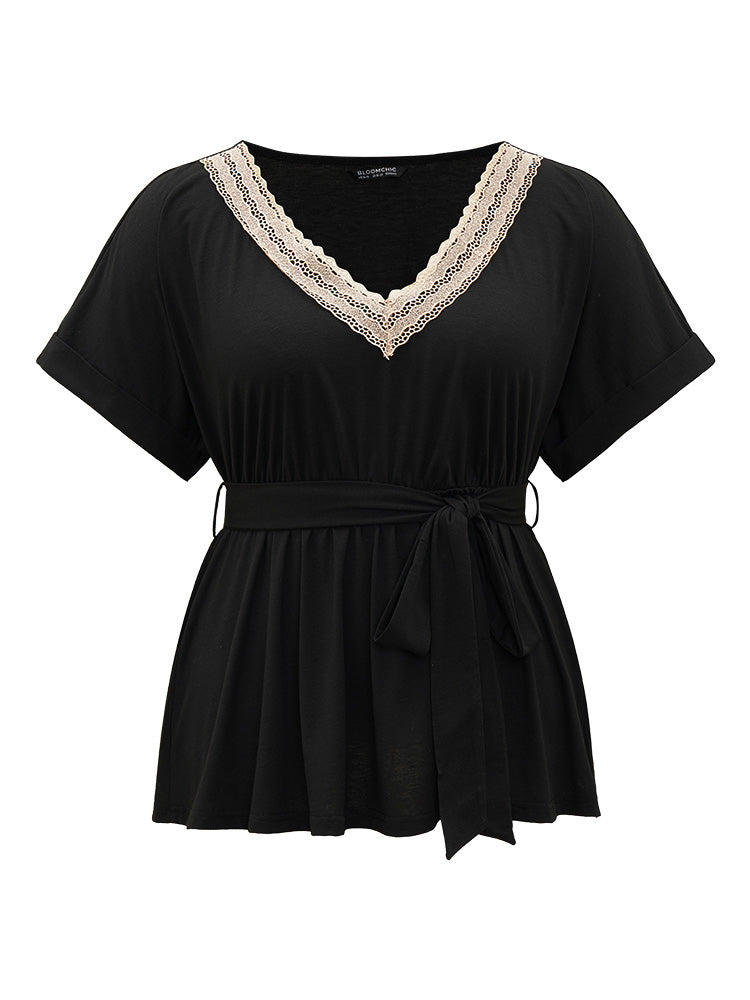 b353290e-1a7d-4e55-a51f-c7a671a8ef74