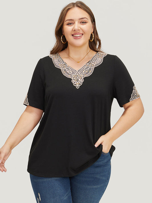 6ed0f28d-3e59-4a60-b1b9-270e80d1c37c