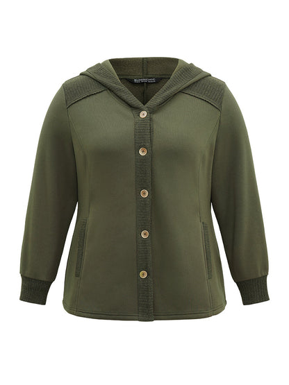 2ed14aab-c9f4-41a6-a4cd-670c22b491c0