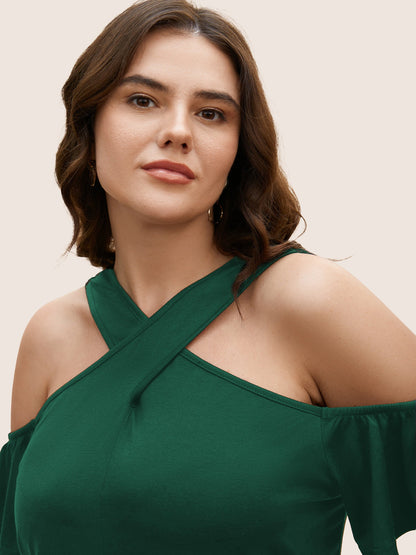 78b18646-abfa-46b7-825e-d75d005d2835