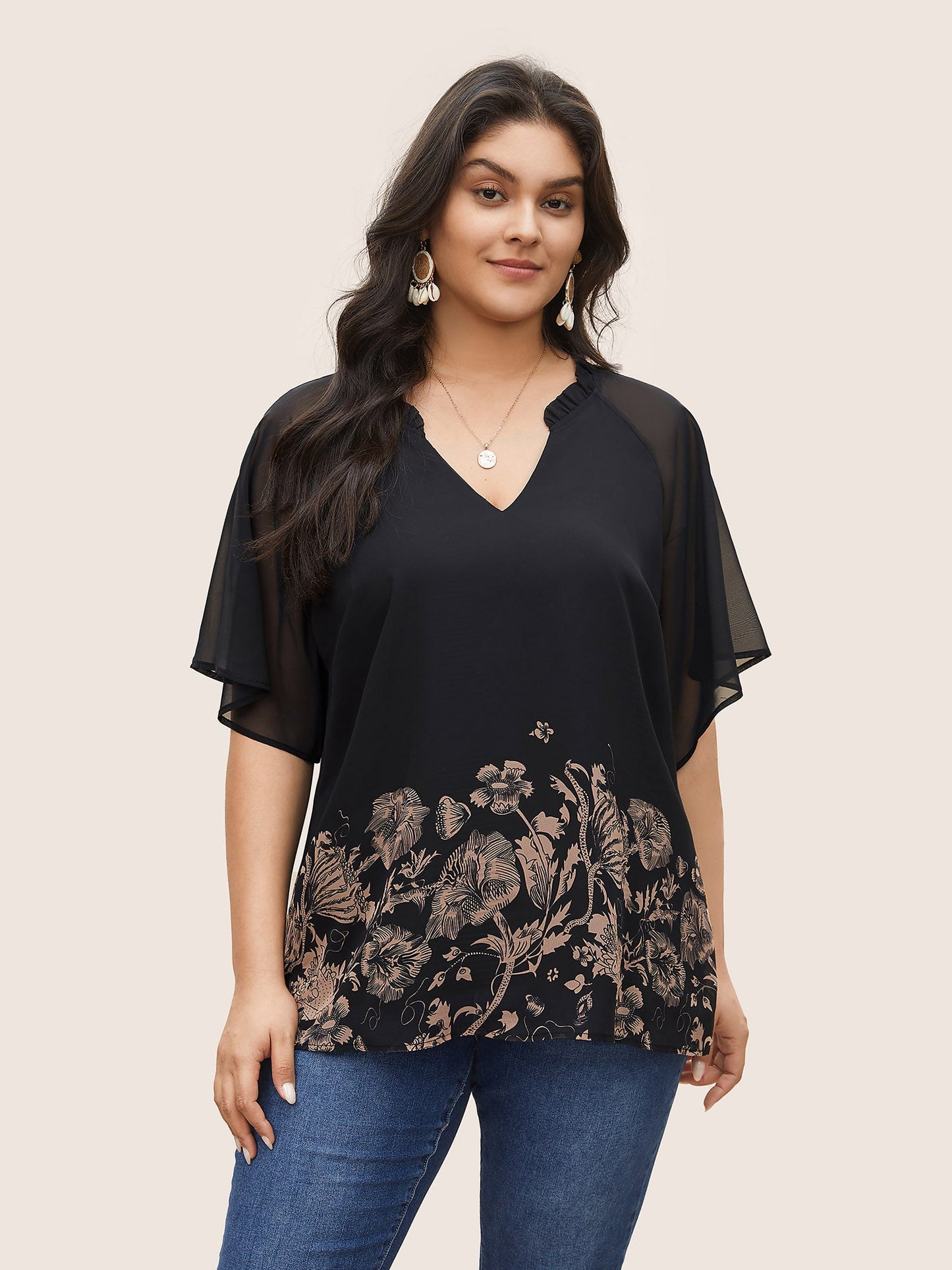 6f59e79b-e5ba-4d90-b3db-42a99c99eb6b