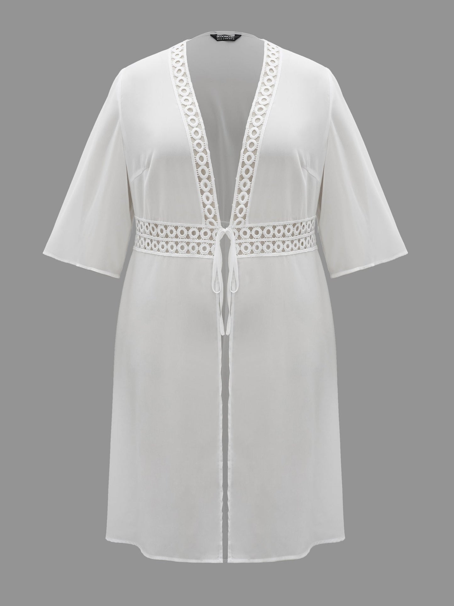 a709a115-f3ee-42c0-92a6-857c79664eba