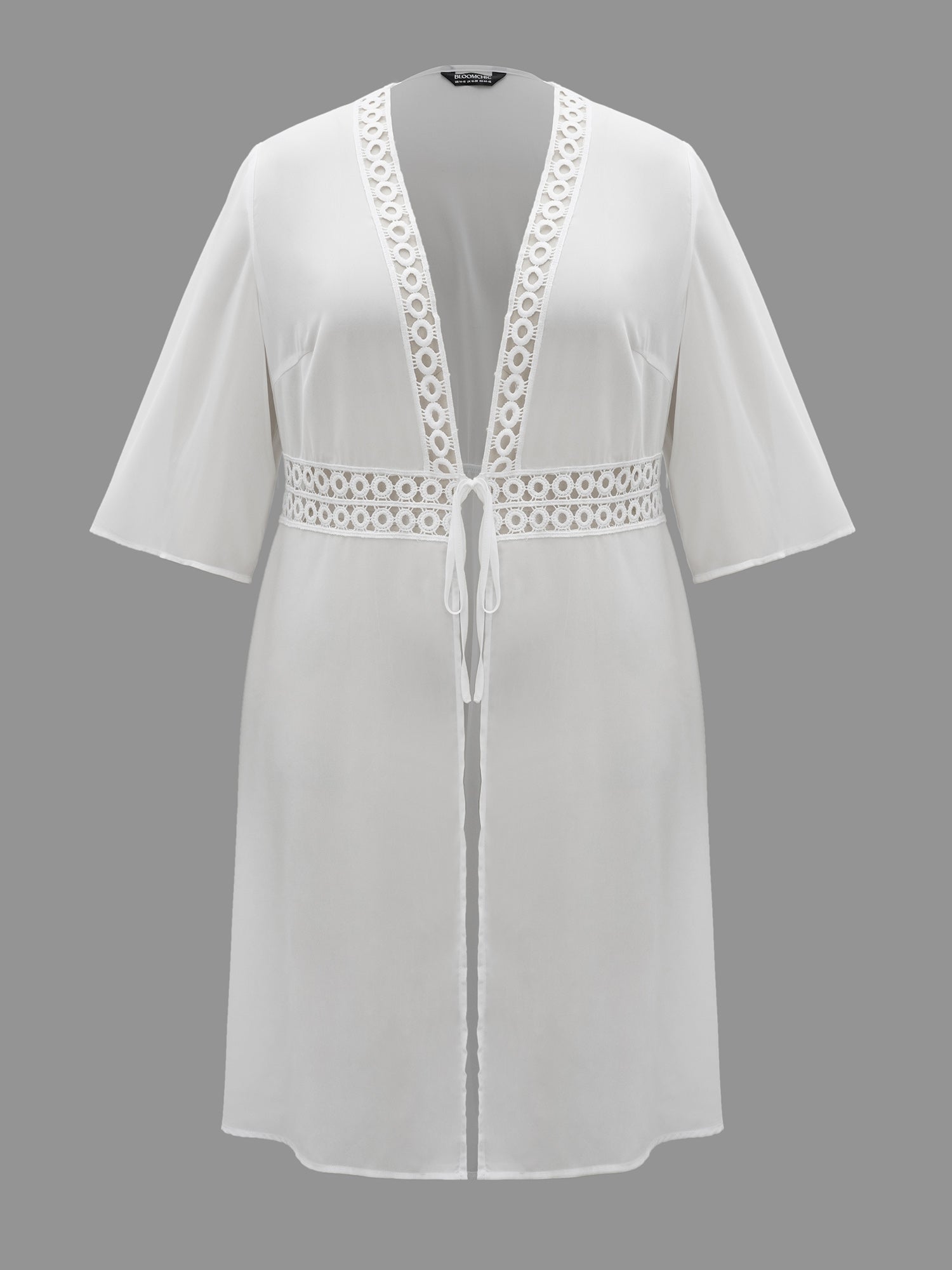 a709a115-f3ee-42c0-92a6-857c79664eba