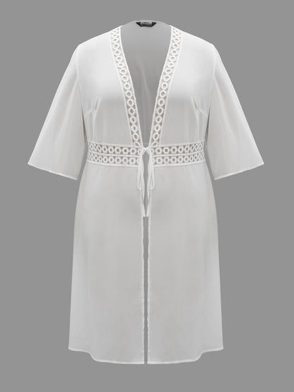 a709a115-f3ee-42c0-92a6-857c79664eba