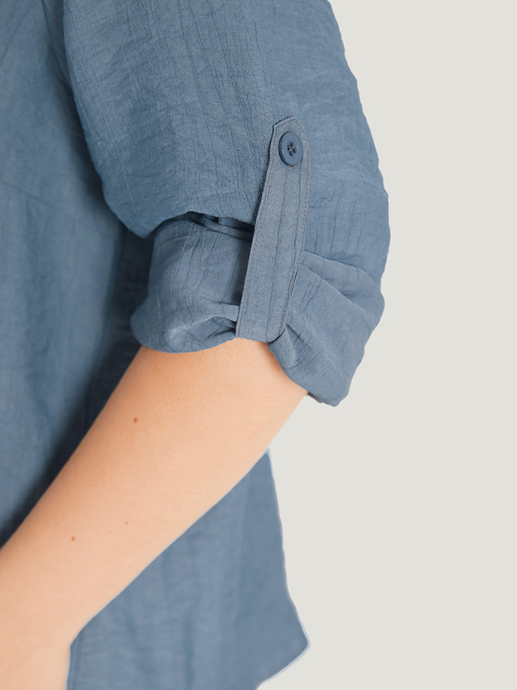 2a91214e-f82c-480f-a50c-2918529ab00d