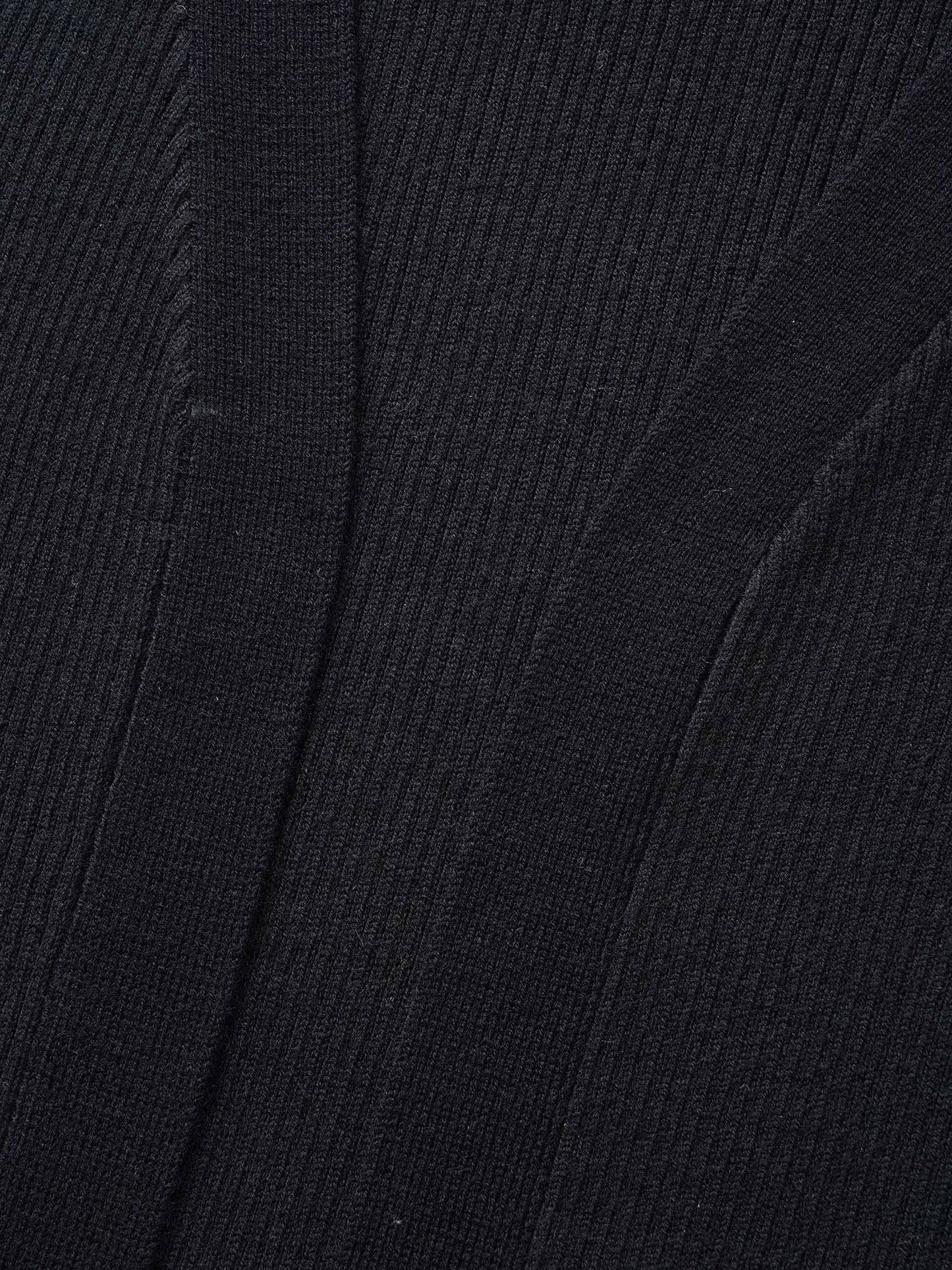 6dca505b-ccfa-4525-8e29-2da37fcdf617