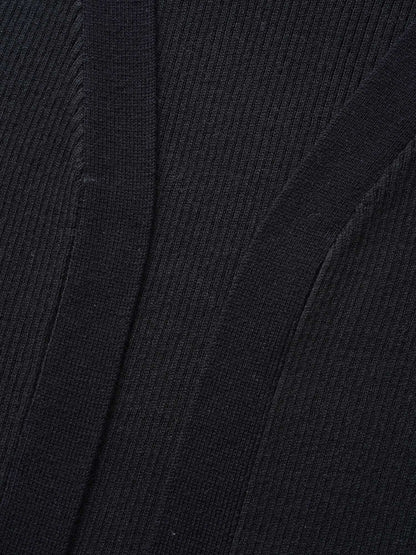 6dca505b-ccfa-4525-8e29-2da37fcdf617