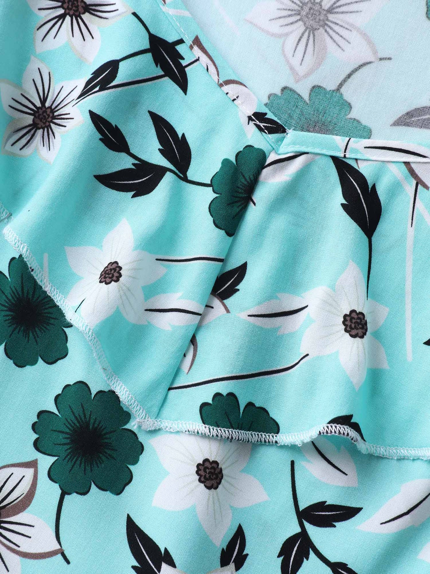 dc09a145-559a-4070-a737-4eac4a9750b9