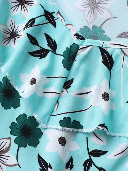 dc09a145-559a-4070-a737-4eac4a9750b9