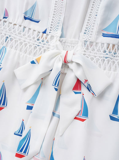 782a9a83-59fb-4aa1-96fb-a8bf12ddf042