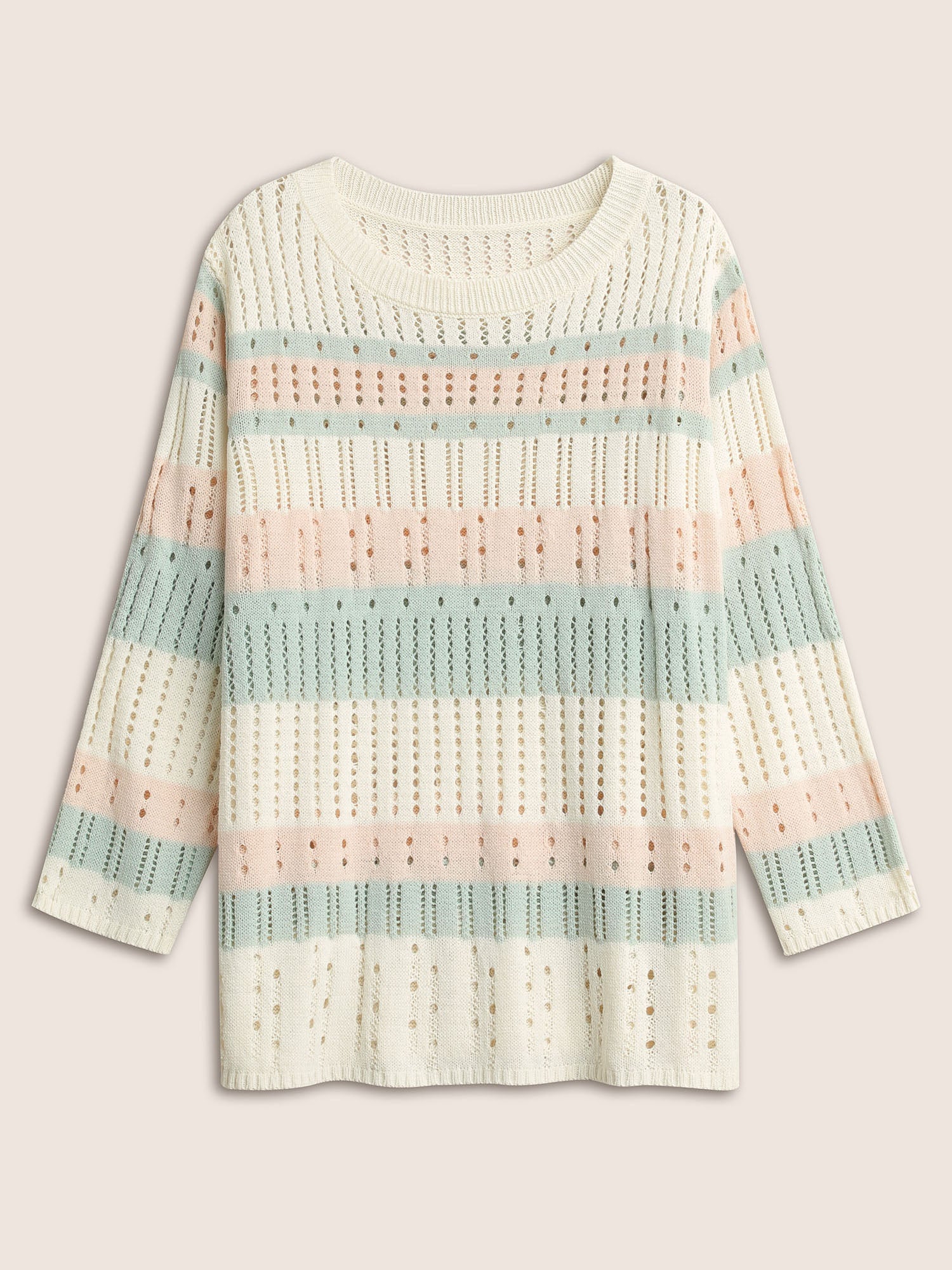 c6054c49-5a66-45de-b34e-7d93756fa2f3