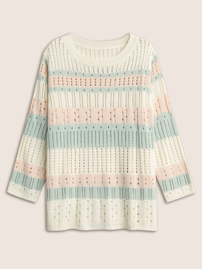 c6054c49-5a66-45de-b34e-7d93756fa2f3