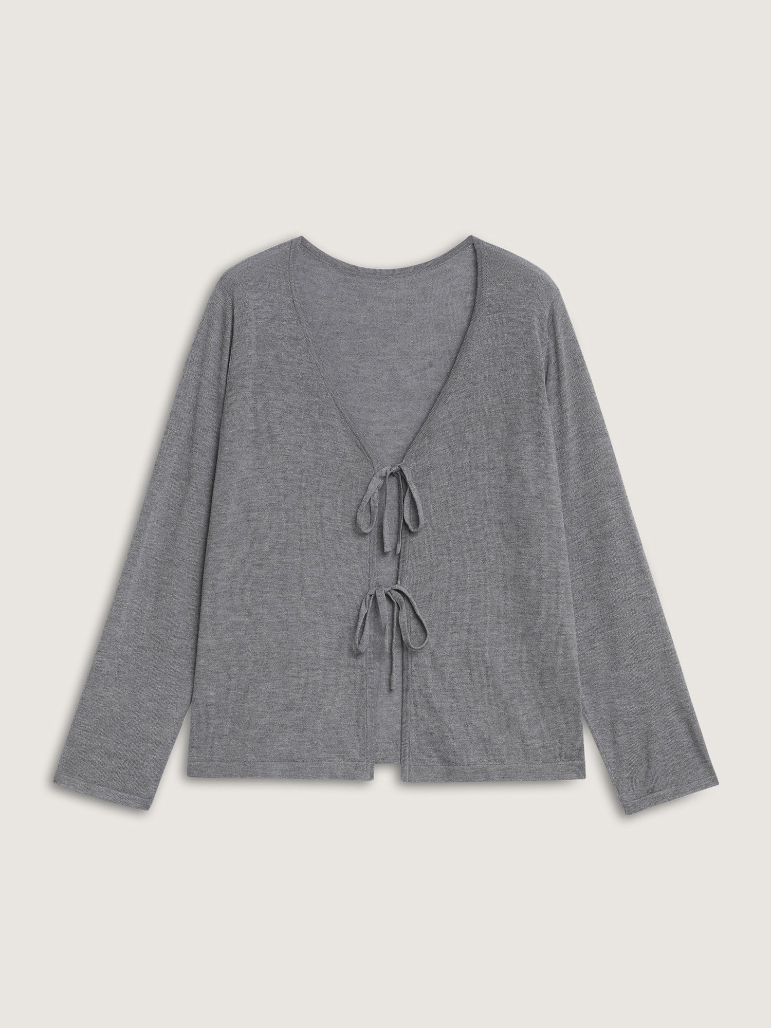 e54ca9e4-56be-4c26-a23c-0431809f2df5