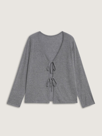 e54ca9e4-56be-4c26-a23c-0431809f2df5