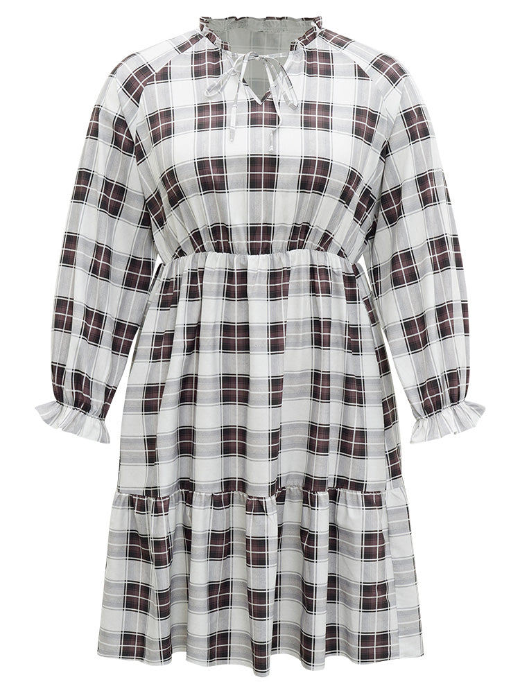 ebaf86e9-3e0f-4c6f-b4cf-b78bbc63e77d