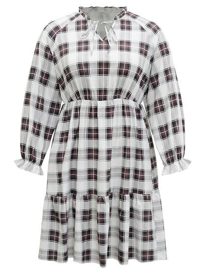 ebaf86e9-3e0f-4c6f-b4cf-b78bbc63e77d