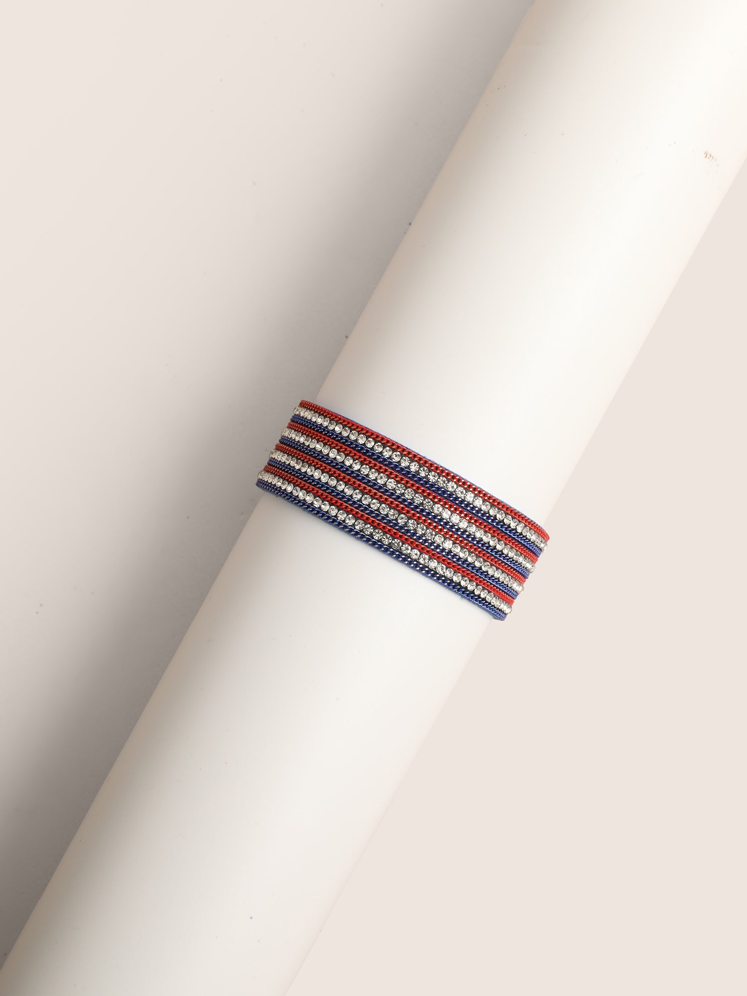 c756295c-e539-4fd1-95da-81f9fb43881a