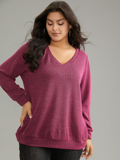 55b4329e-7f59-42d7-8ebe-0746178cfc07