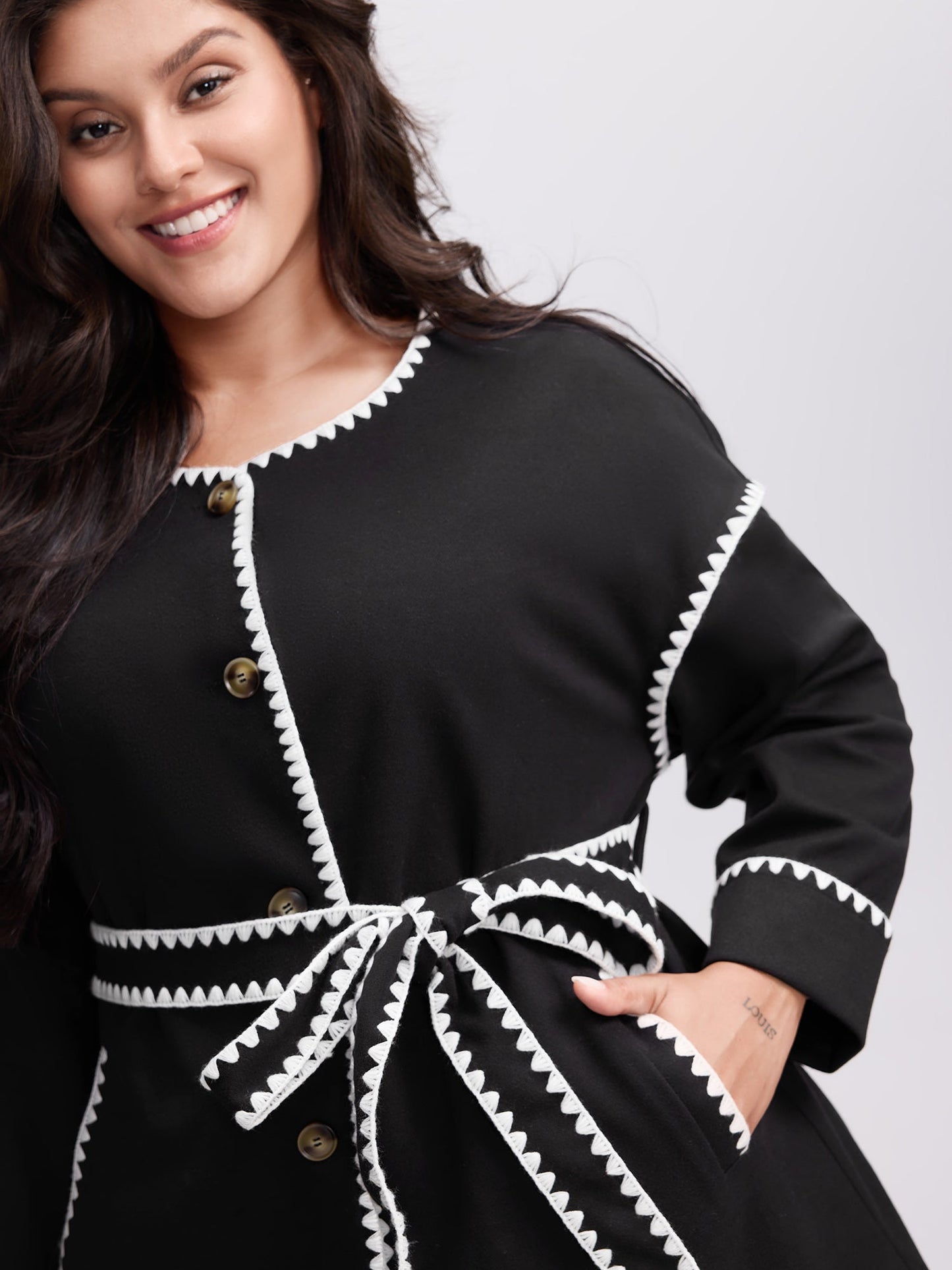 e6755014-cbe8-45e9-a80a-67ff0806e82c