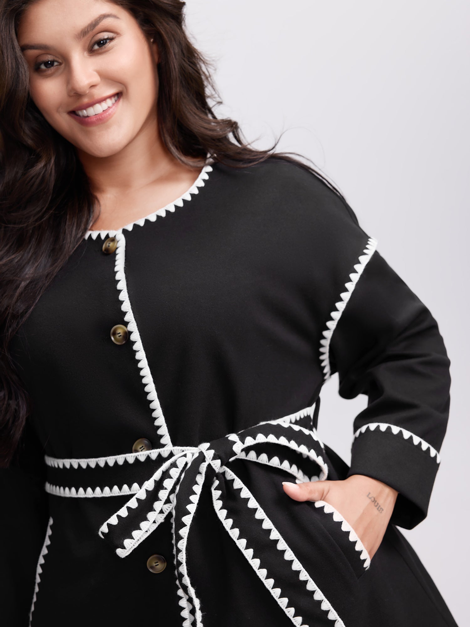 e6755014-cbe8-45e9-a80a-67ff0806e82c