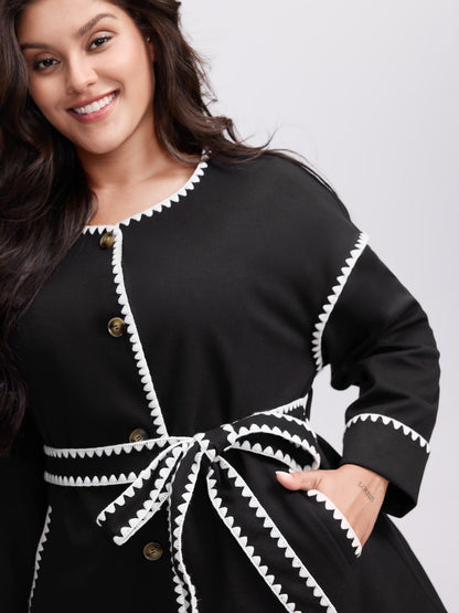 e6755014-cbe8-45e9-a80a-67ff0806e82c