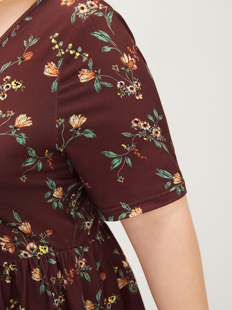 1ac31991-4c96-4ee3-a5e0-dbf91549a5e9