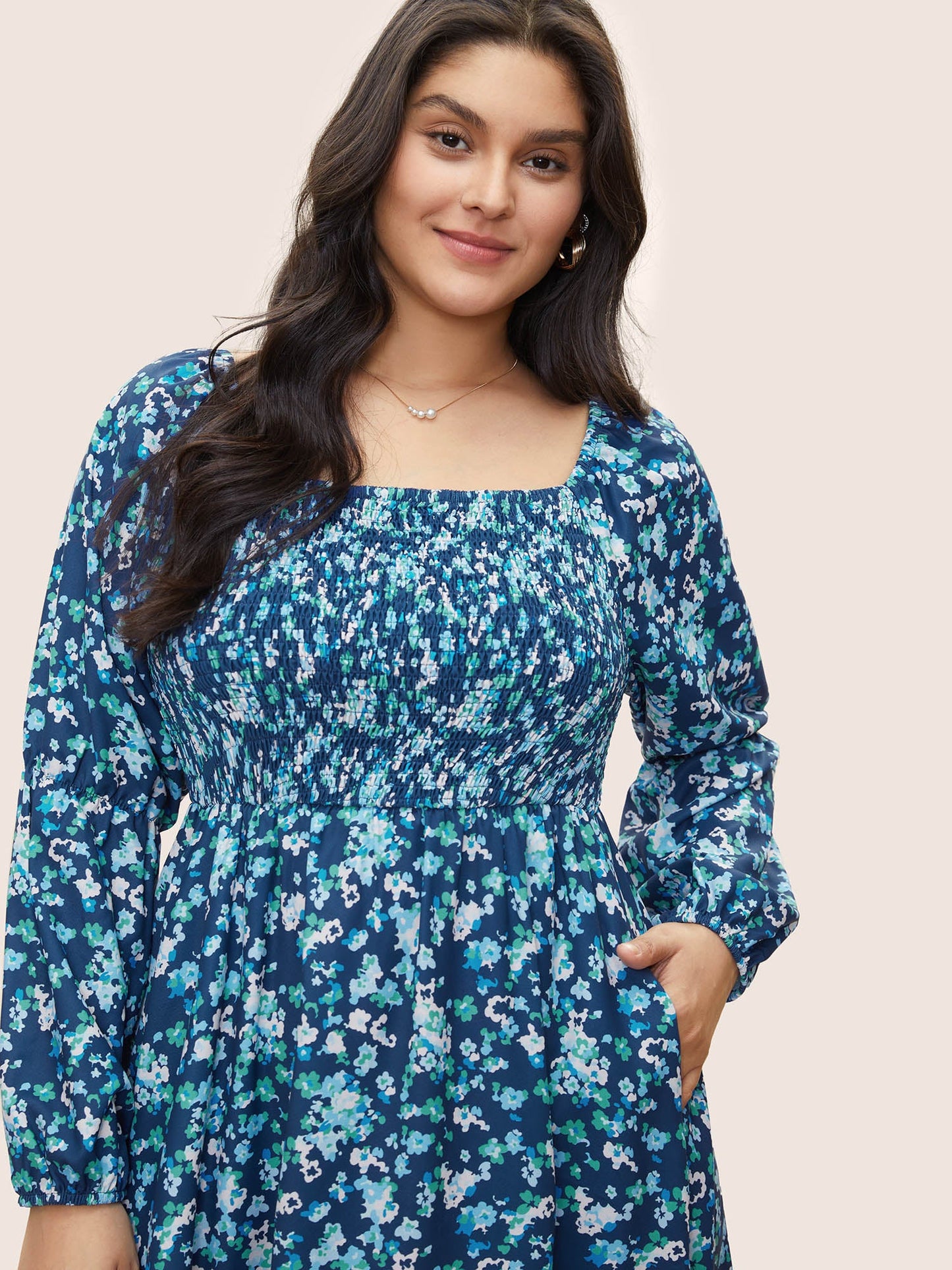 997f01c1-c47d-45c3-b67d-1d21f7acc0b9