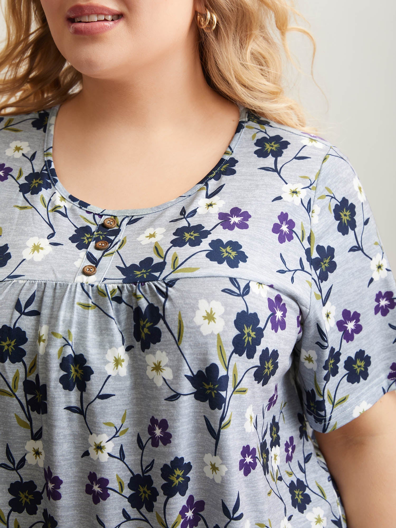 1ad6cff4-cd98-4ed0-afc5-885ee99376d9