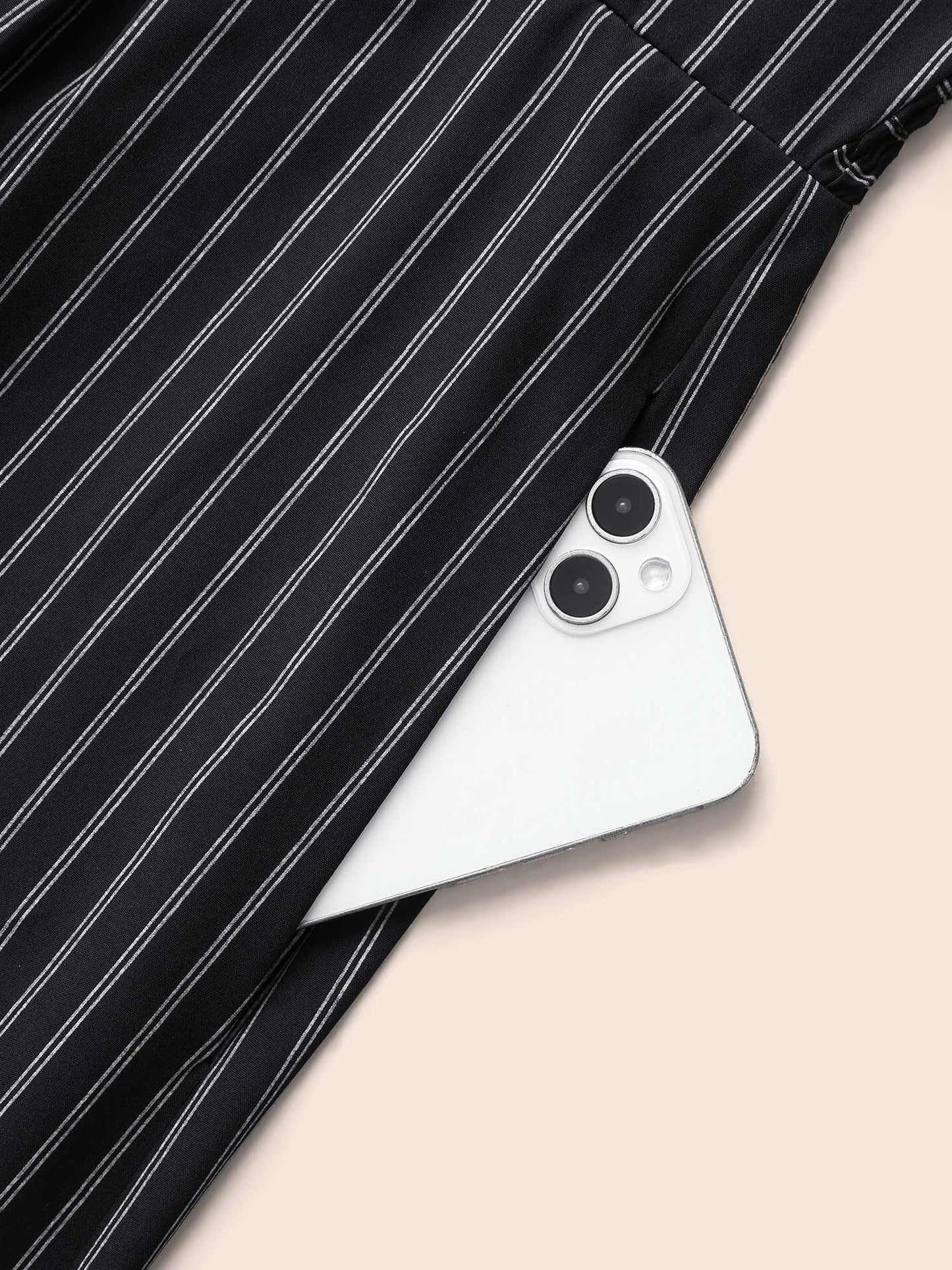 5c993cdc-57ab-4398-8ad7-79d07bbe70ca