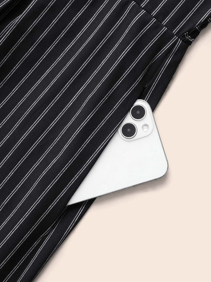 5c993cdc-57ab-4398-8ad7-79d07bbe70ca