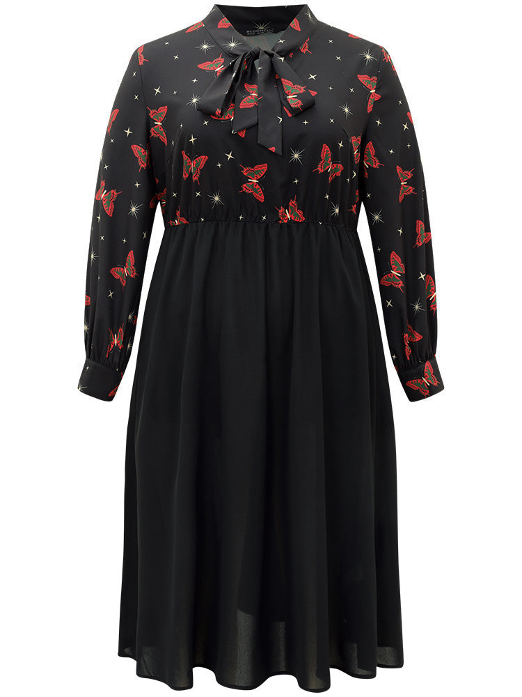 34af5f59-f783-421b-8058-430c339b2138