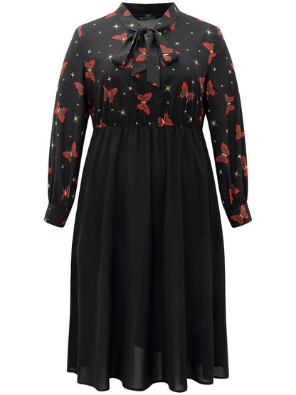 34af5f59-f783-421b-8058-430c339b2138