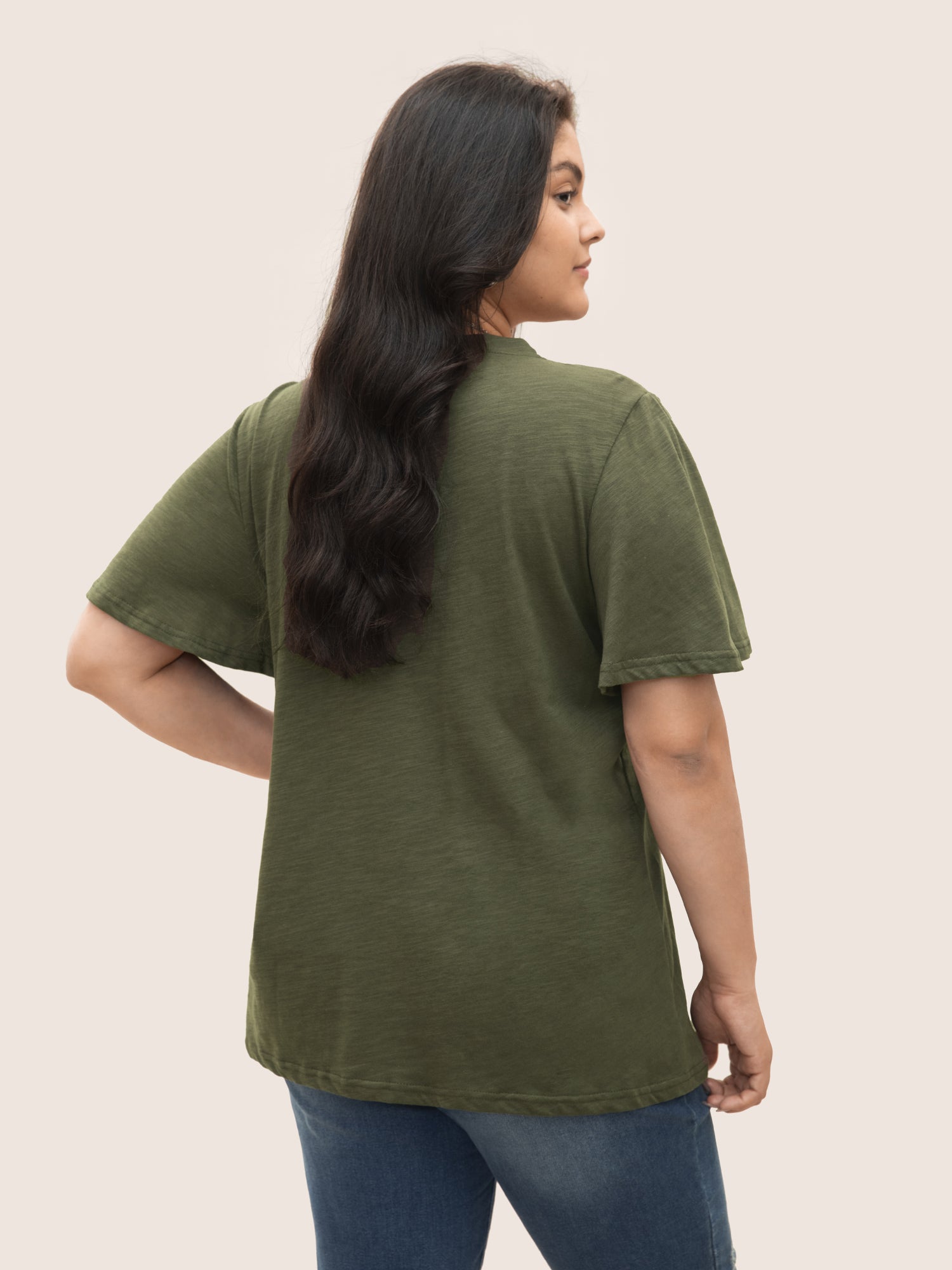 0ecf9712-1d9b-4217-88a6-f4e9f07e9a0d