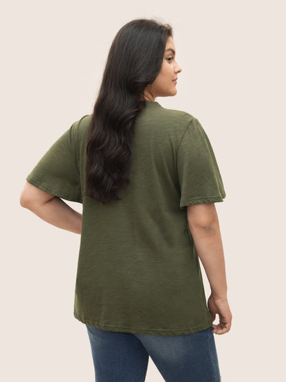 0ecf9712-1d9b-4217-88a6-f4e9f07e9a0d